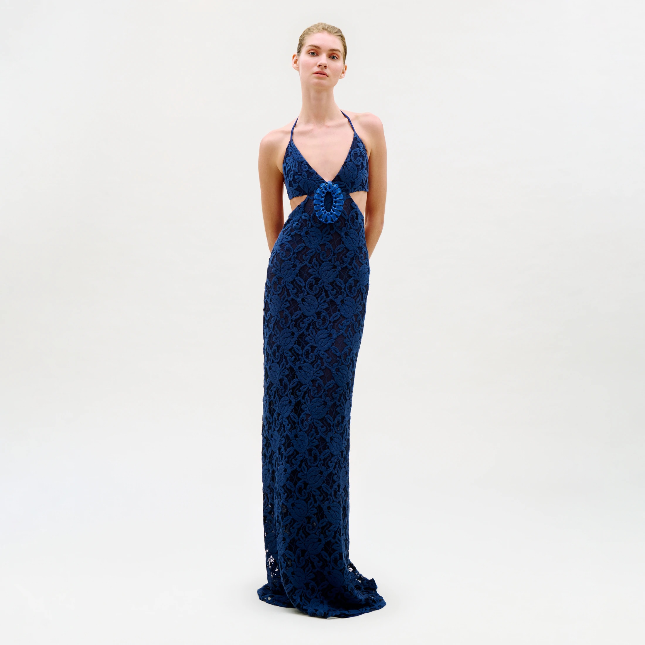 Karen Dress - imagen 1