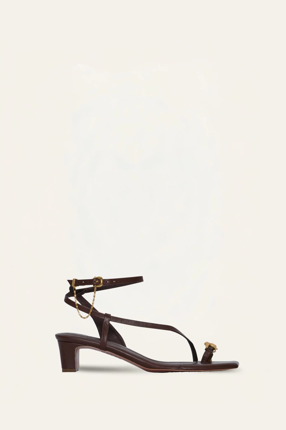 Swing Rebel Heel - imagen 1