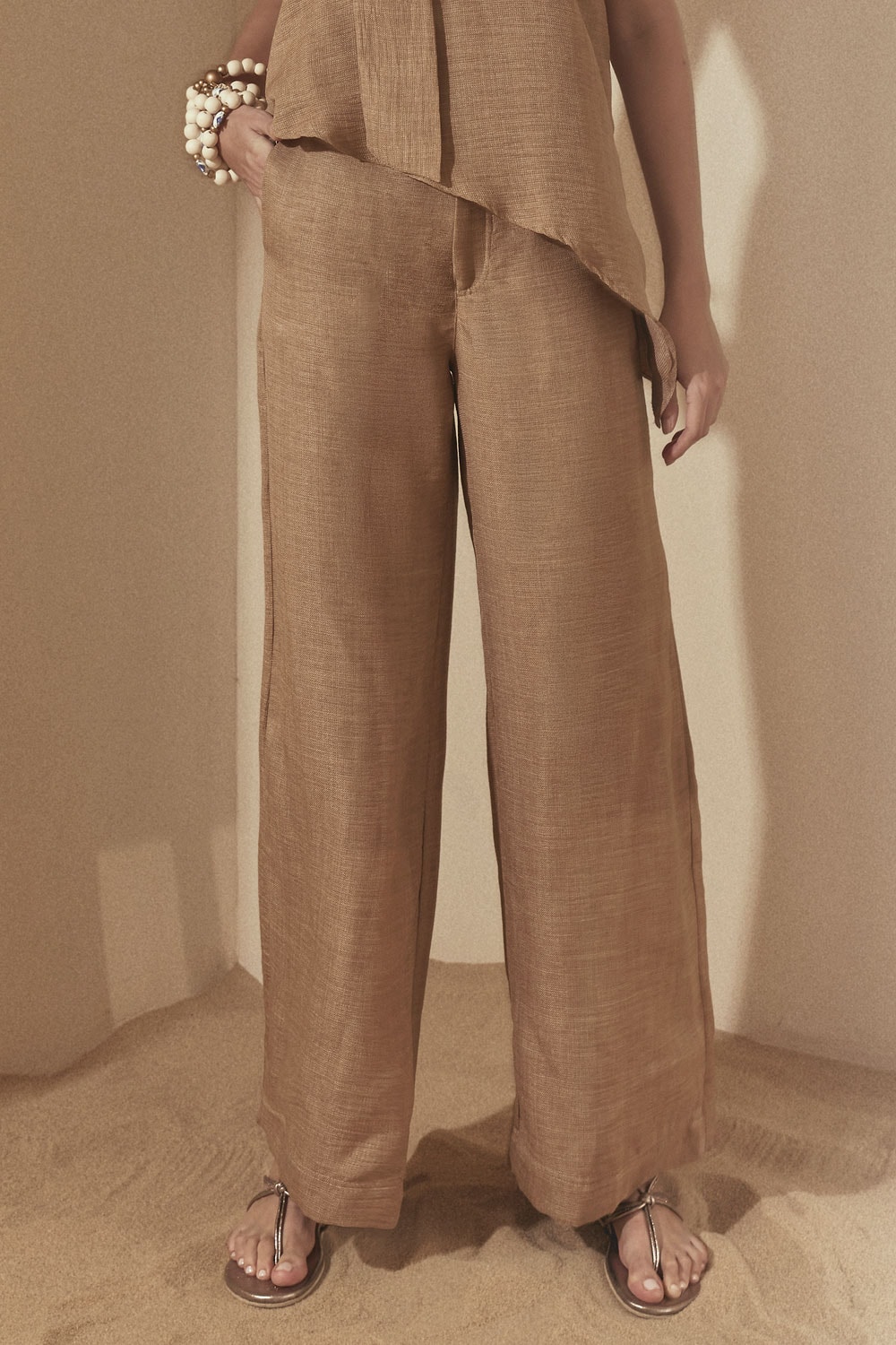 Nacar Pants - imagen 1