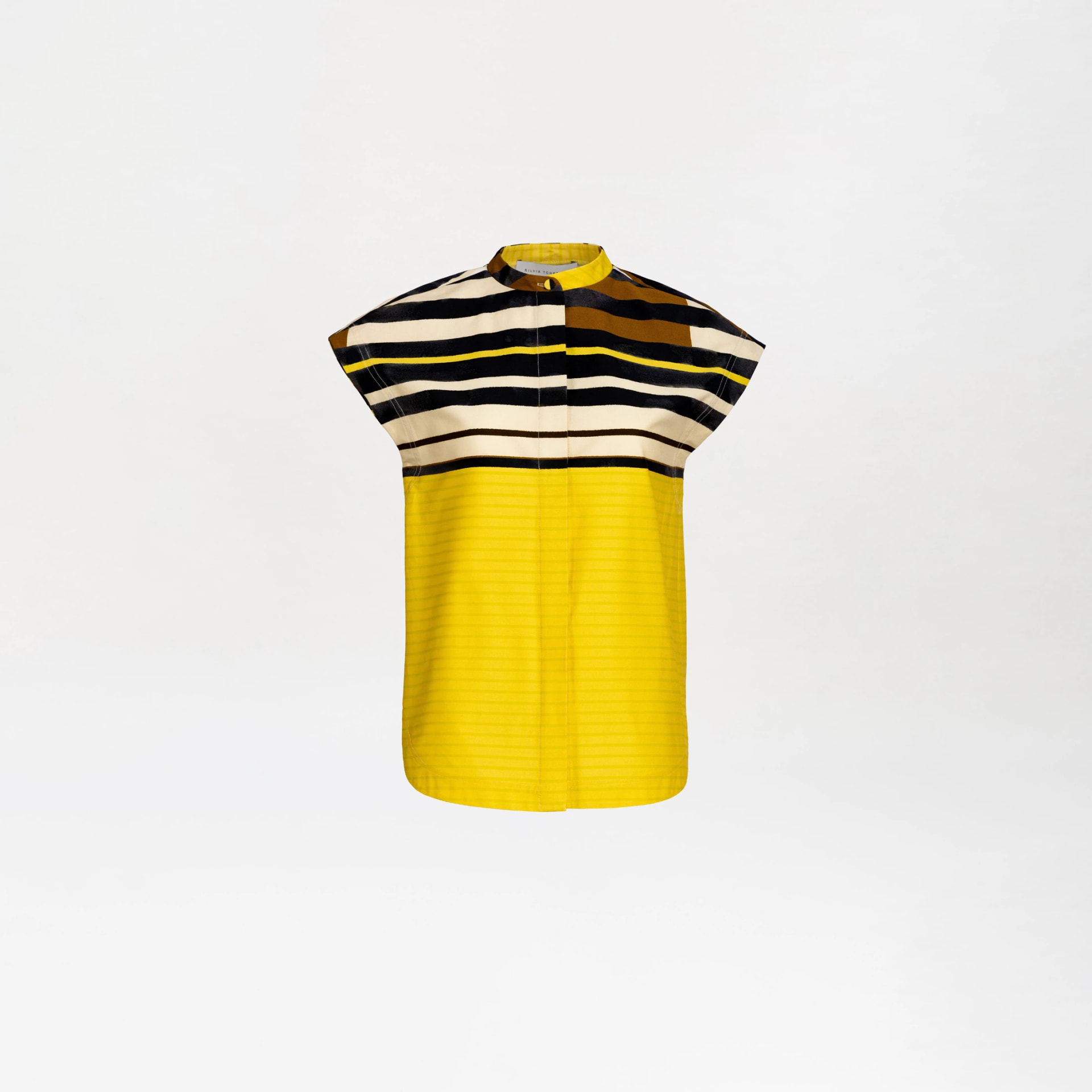 Adele Blouse - imagen 1