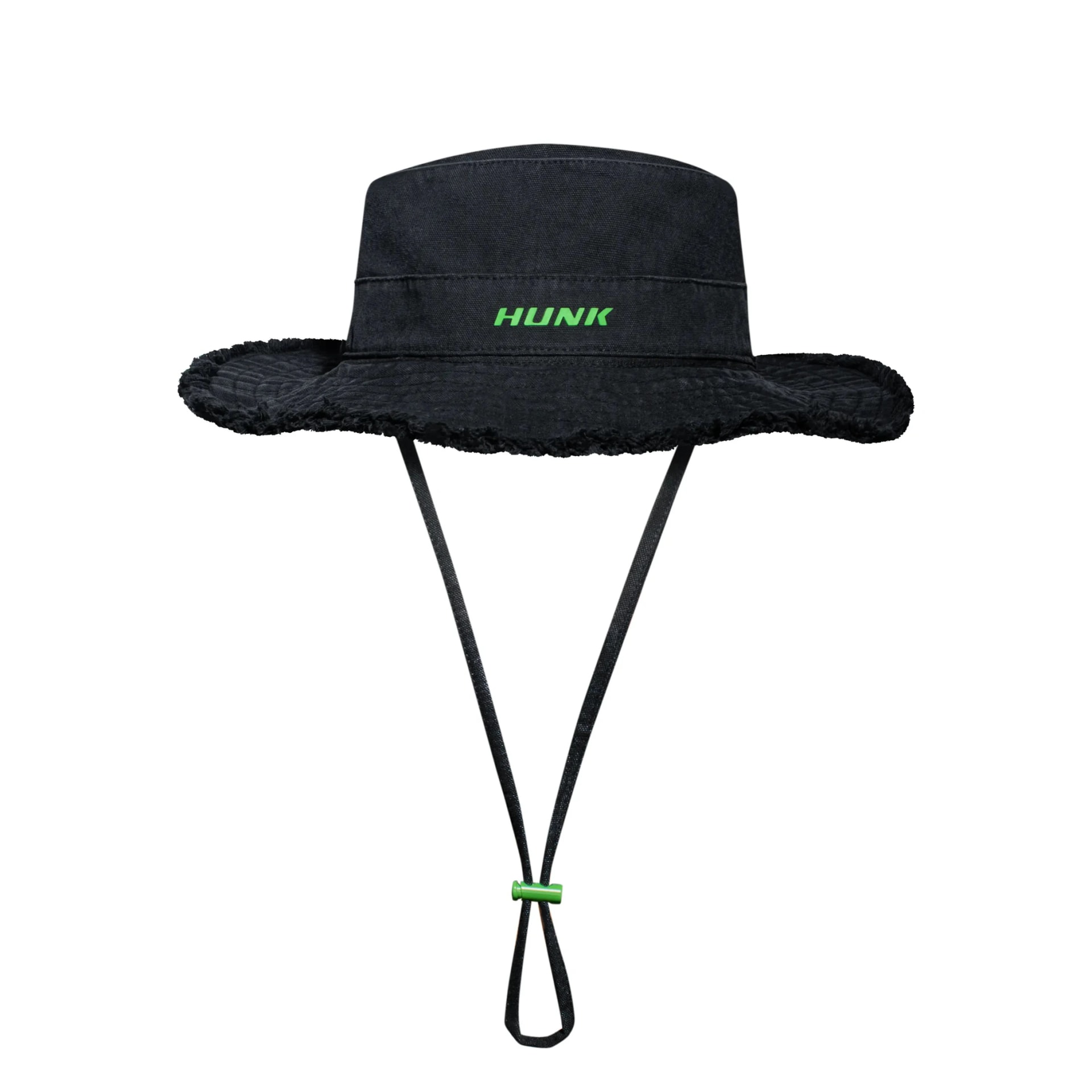 Gorro Eclipse - imagen 1