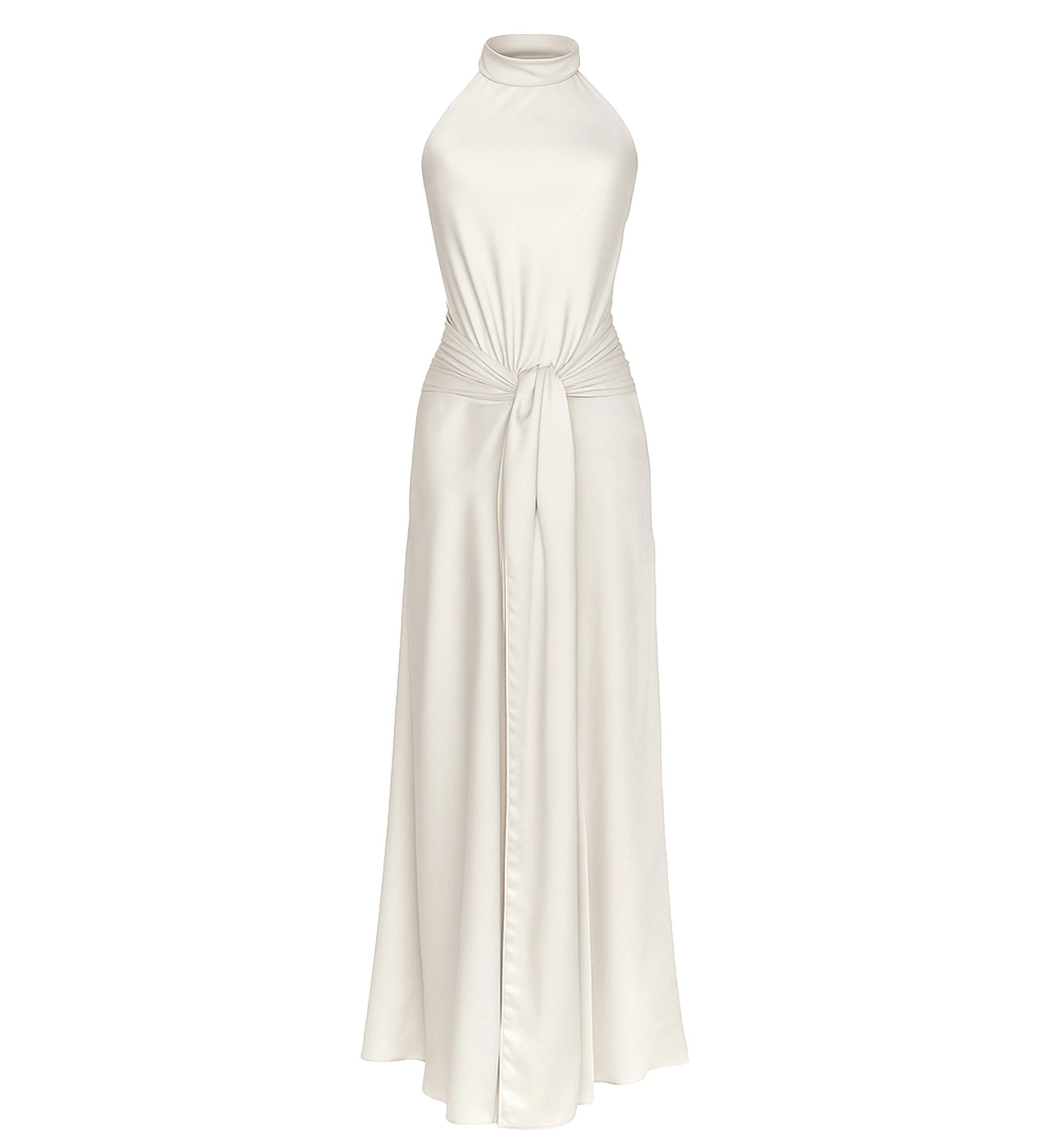 Vestido Felicia - imagen 1
