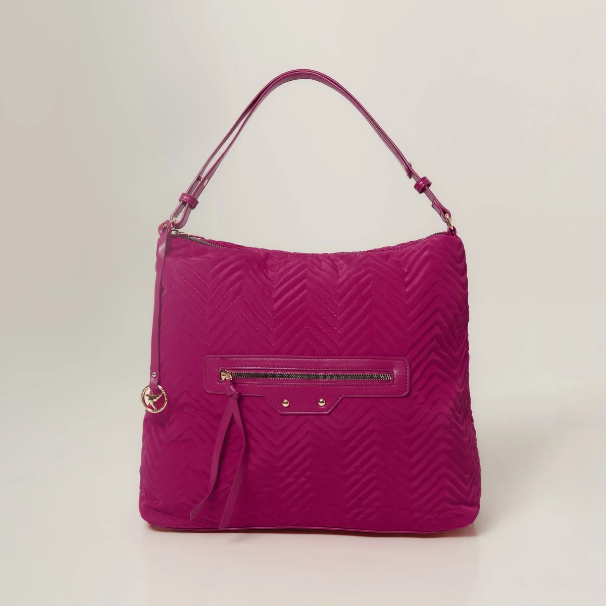 Bolso Peonia - imagen 1