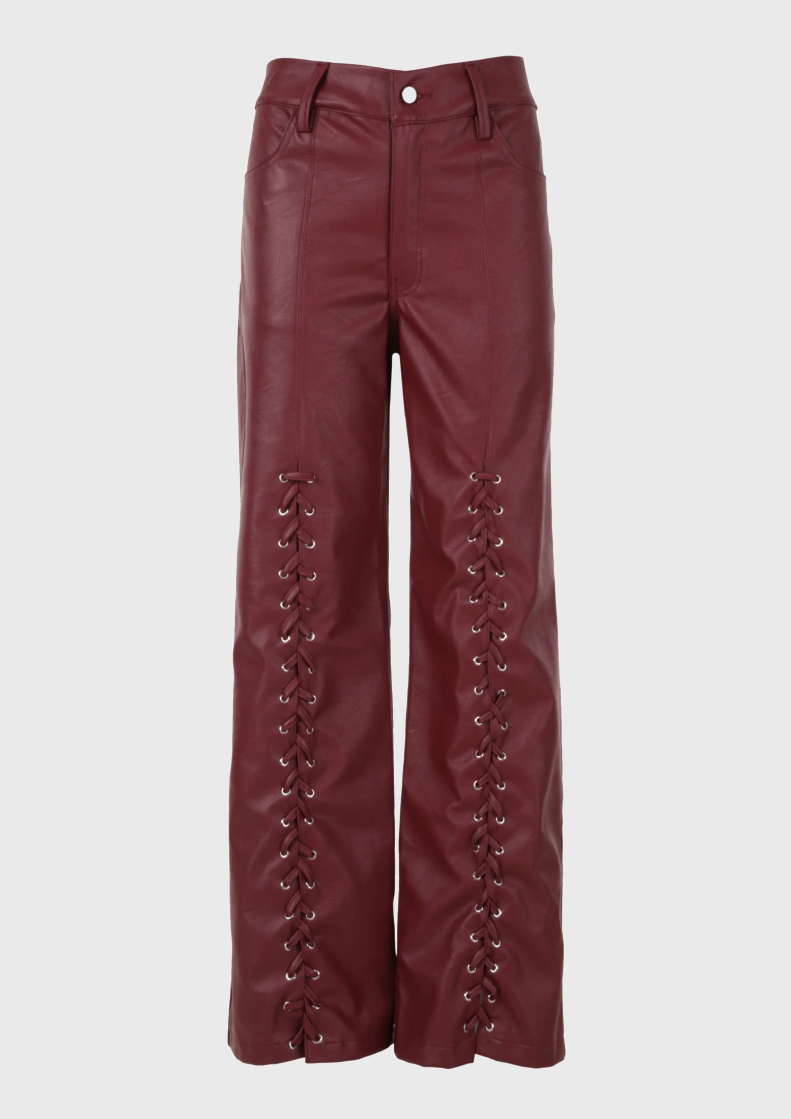 Aura Pants - imagen 1