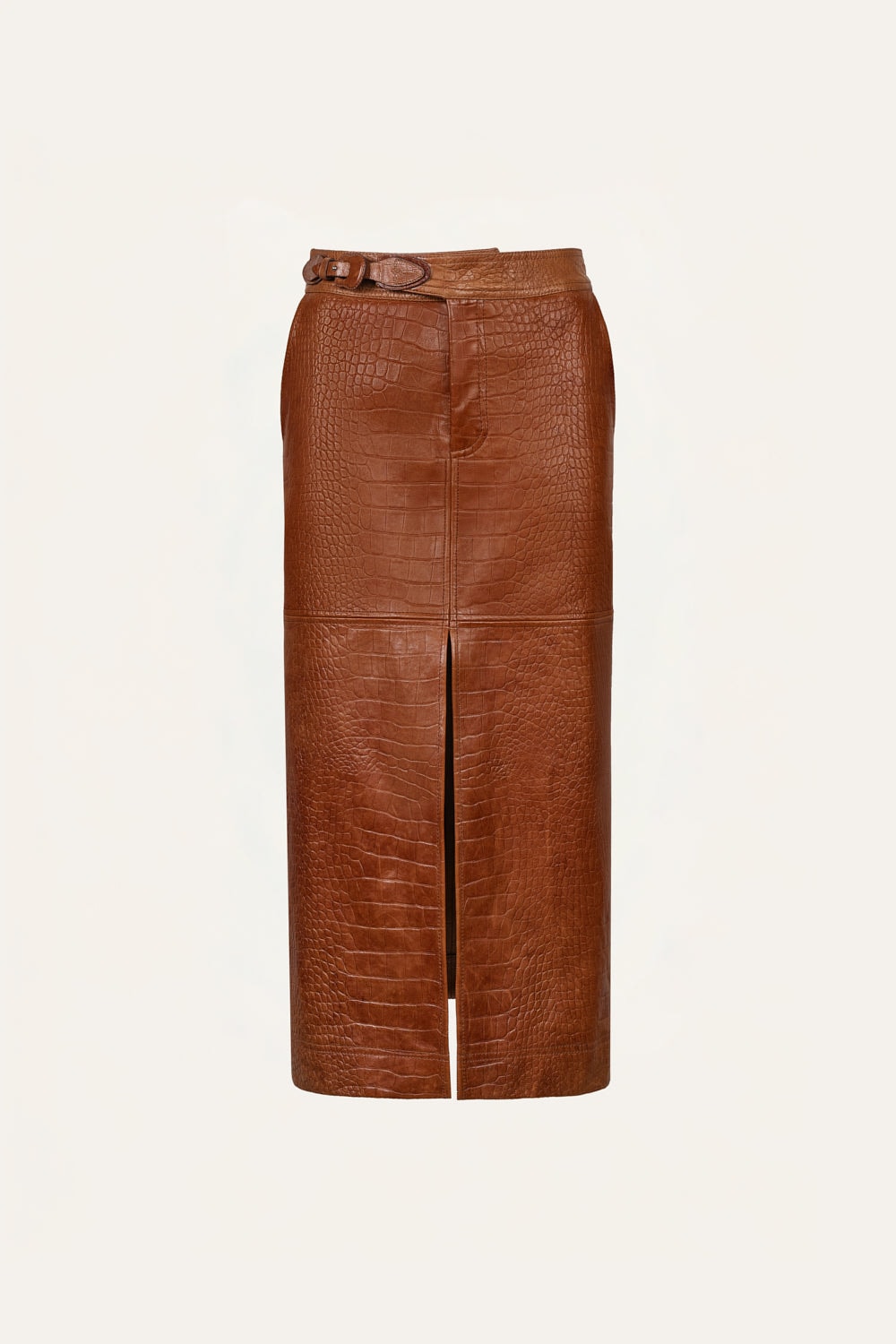 Epic Statement Skirt - imagen 1
