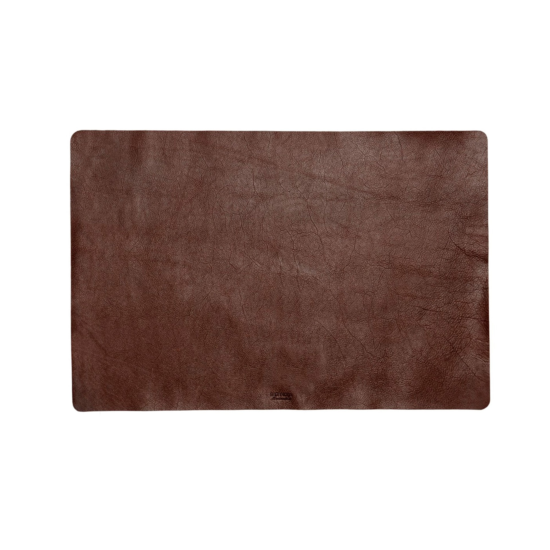 Writer desk pad - imagen 1