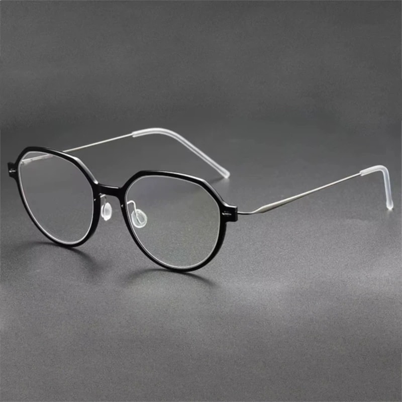 LINDBERG N.O.W Titanium 6582/D15/U16 - imagen 1