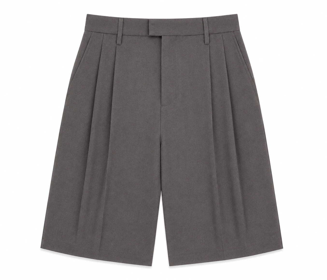Bermuda Gris - imagen 1