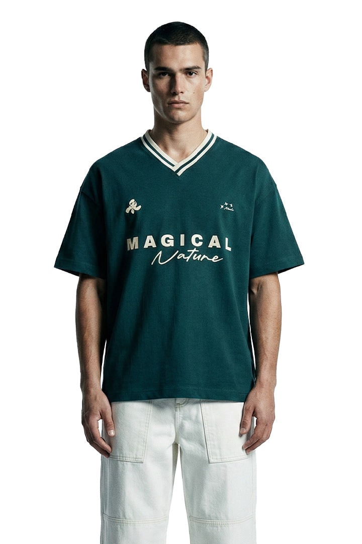 POLO BARSYTY - imagen 1
