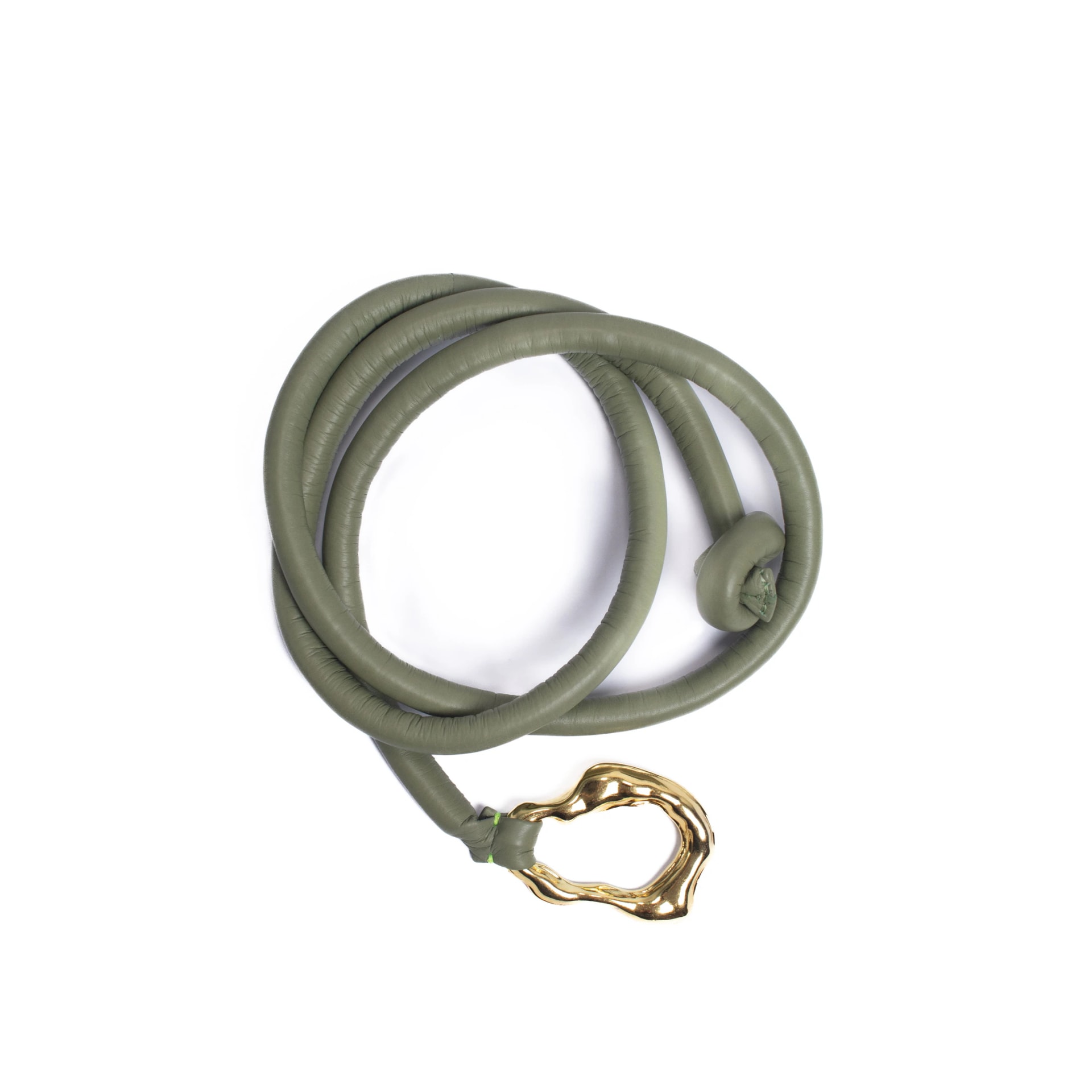 DC Sash - MATCHA GREEN - imagen 1