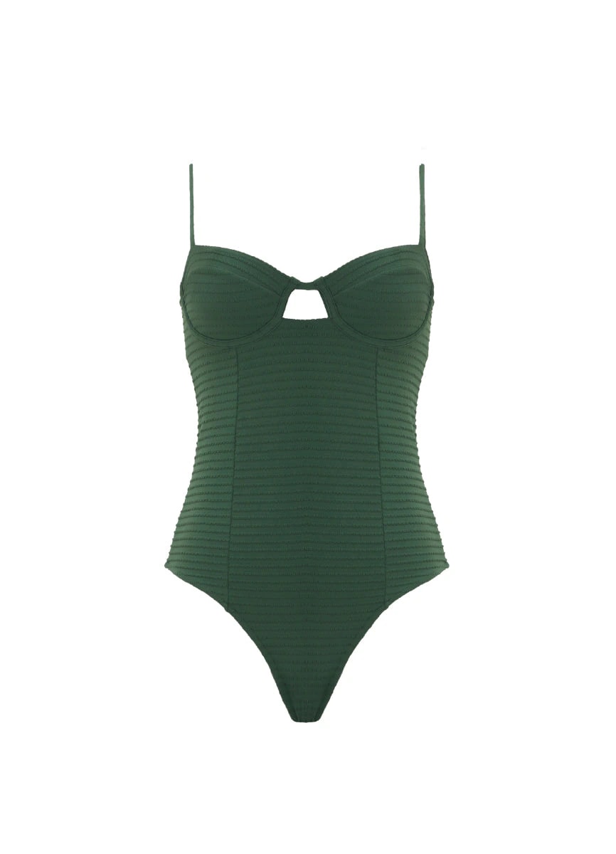 SAGE DUNES AIXA ONE PIECE 94803 - imagen 1