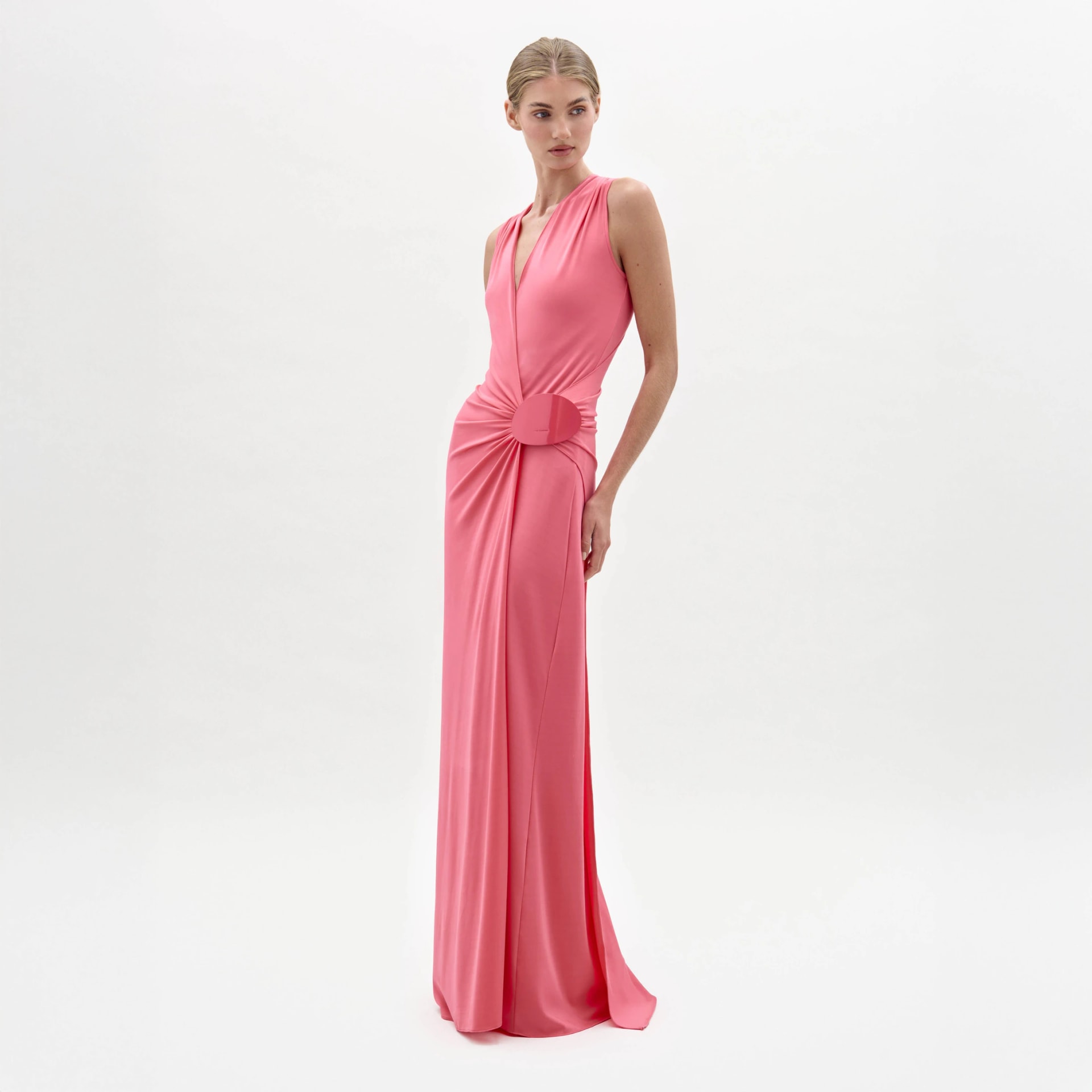 Fadila Dress - imagen 1