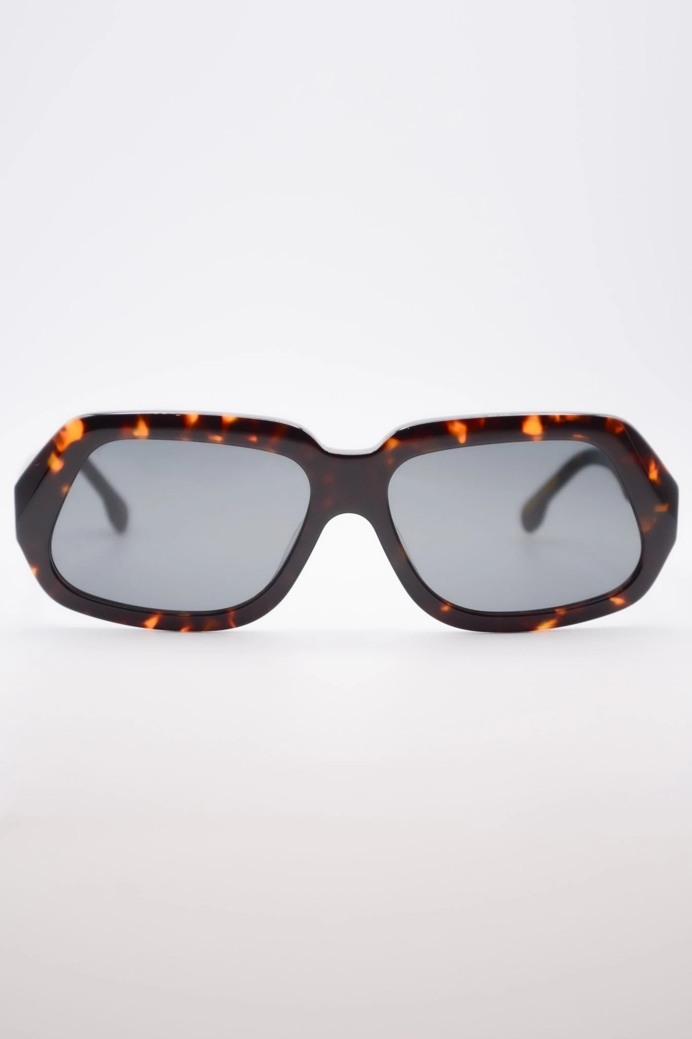 gafas de sol seventy5 carey - imagen 1