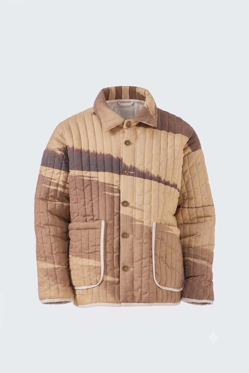 Chaqueta Palmira - imagen 1
