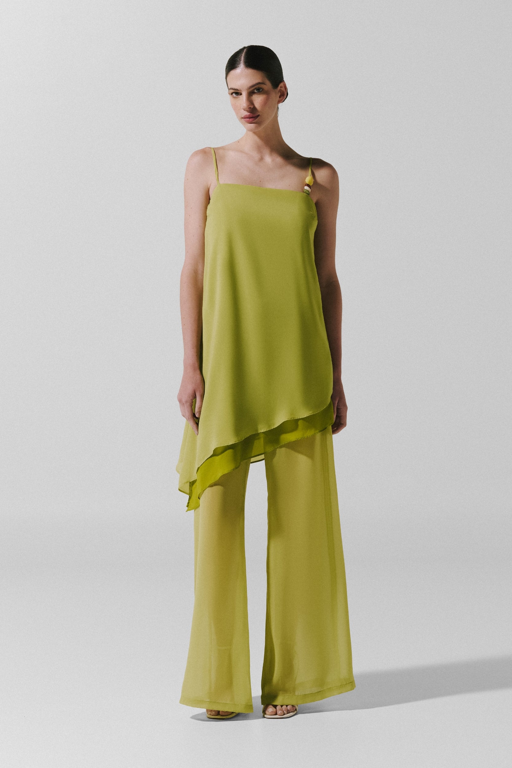 Noa Pants - imagen 1