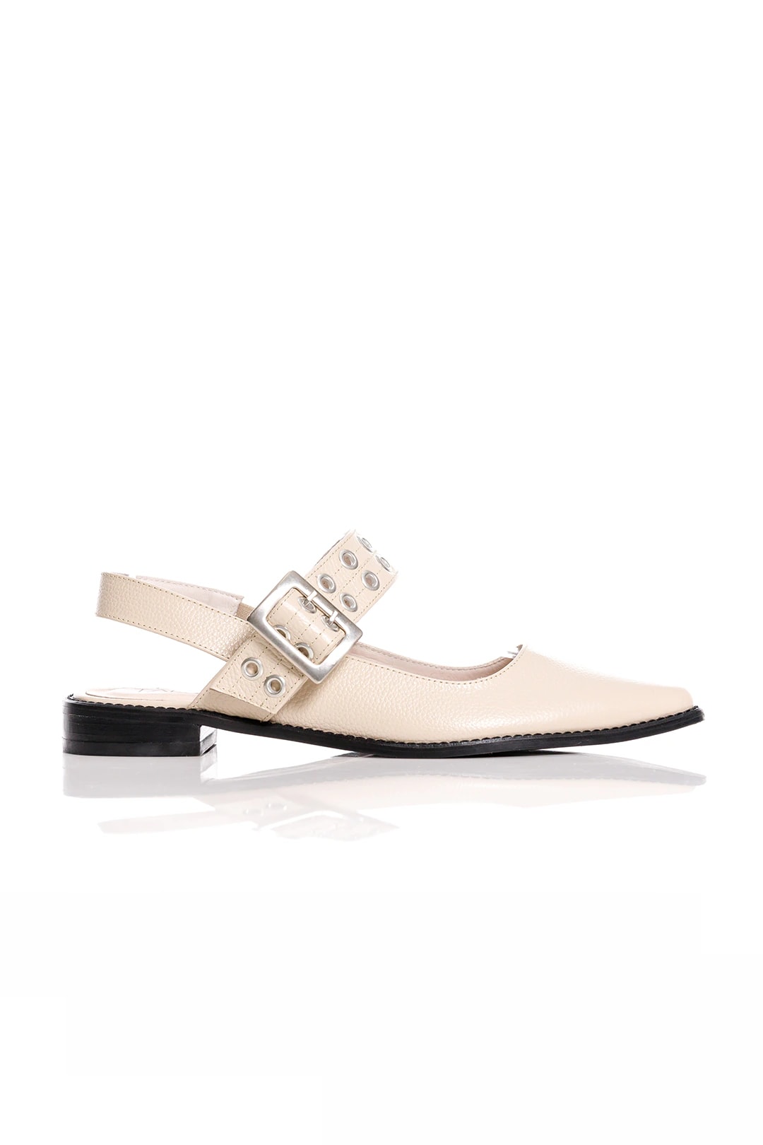 LIA SUMMER **PRE ORDER** - imagen 1