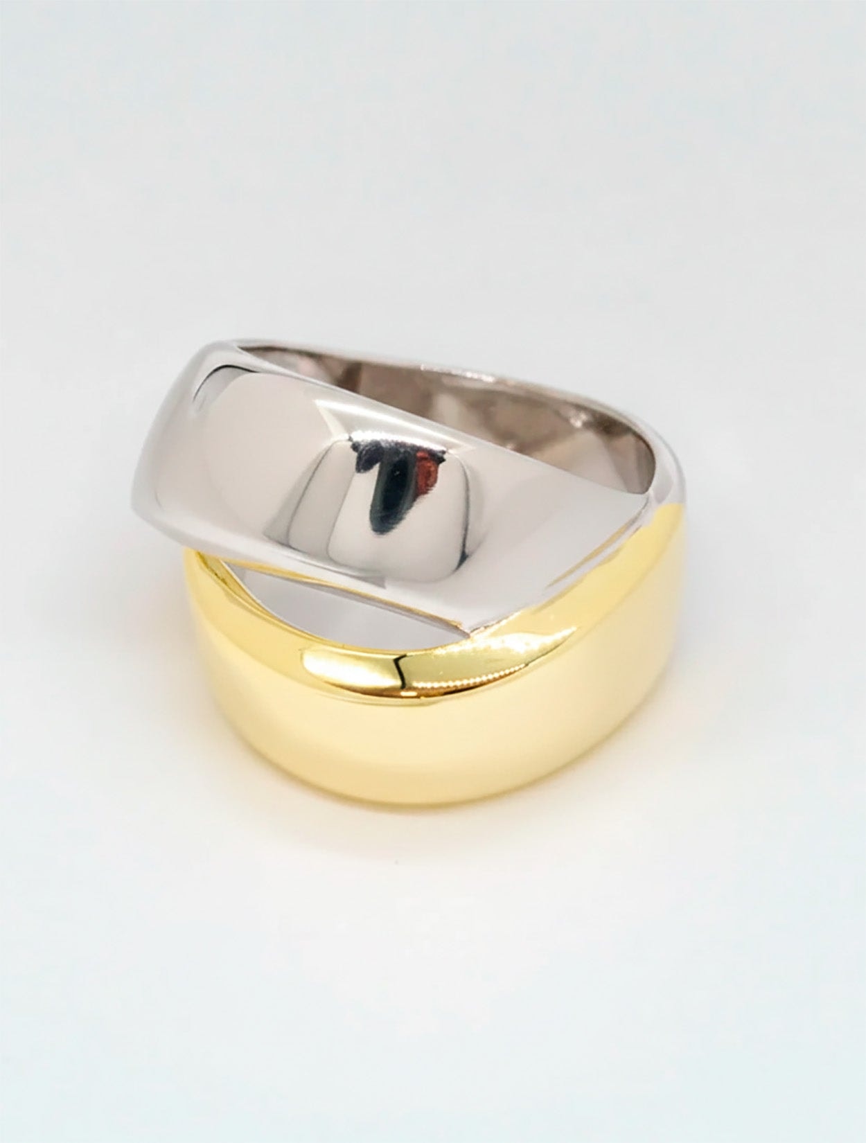 ANILLO SIENNA - imagen 1