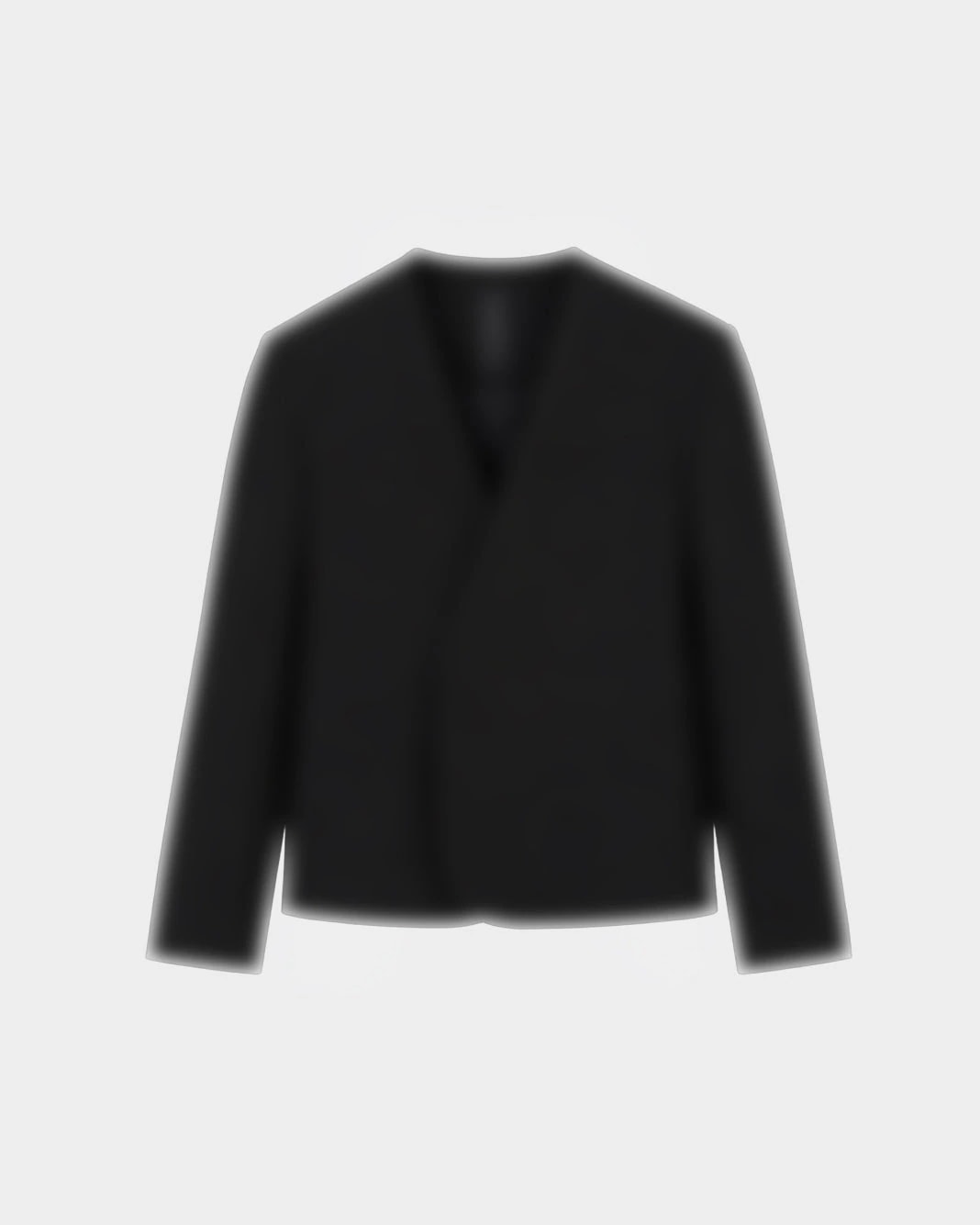 TRAJE SASTRE - imagen 1