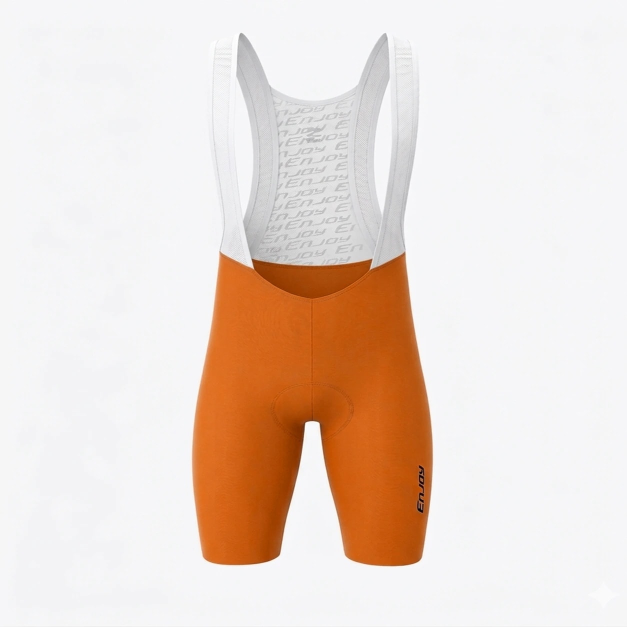 PANTALONETA VENGE  MOSTAZA MASC. - imagen 1