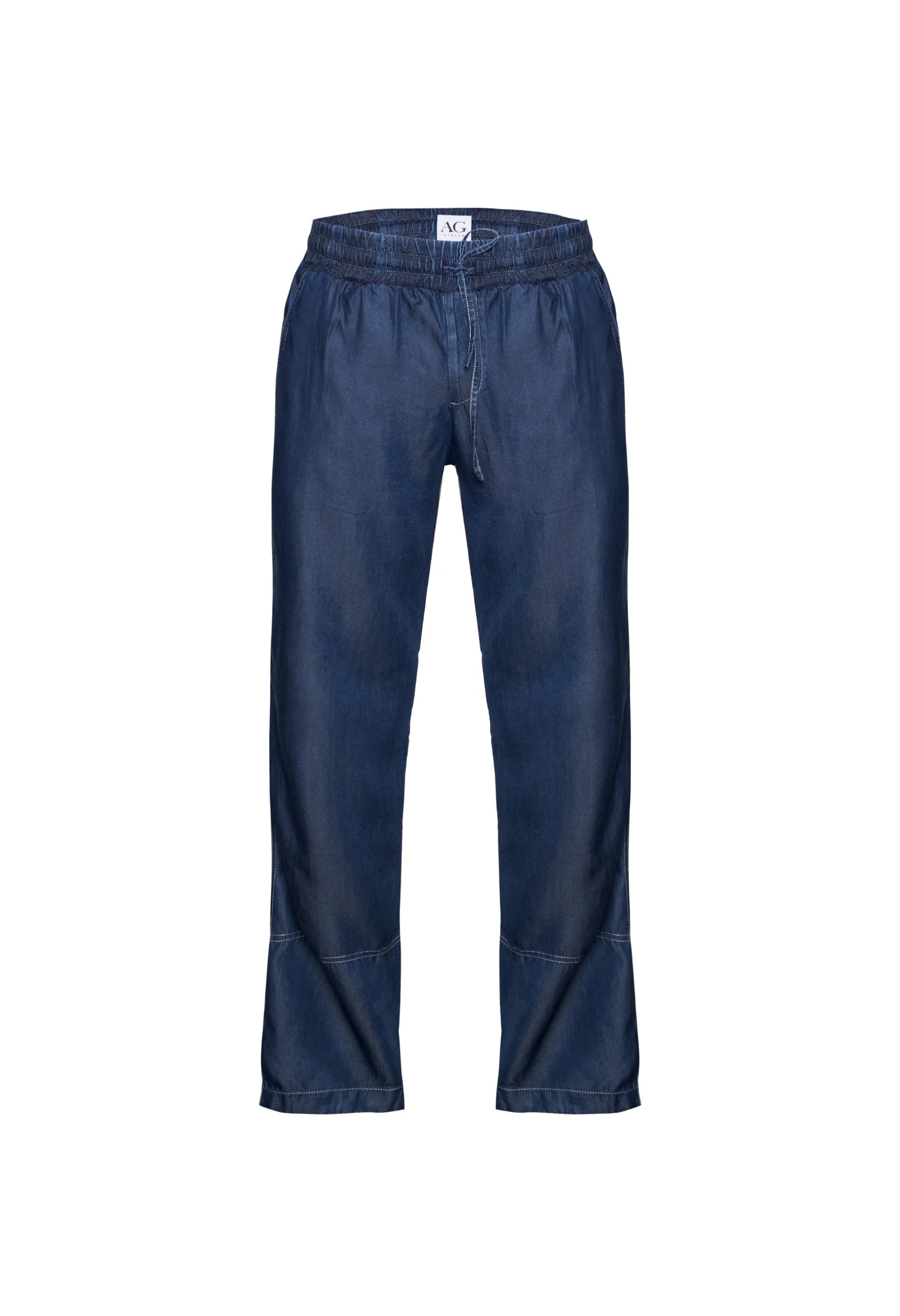 Semio Pants - imagen 1