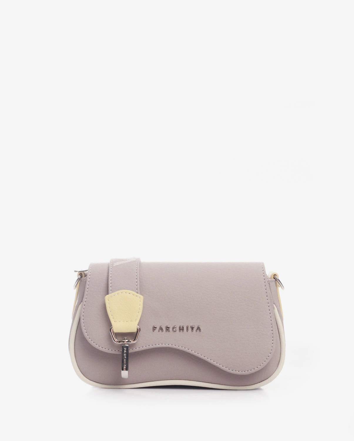 Cartera Mini Selina - imagen 1