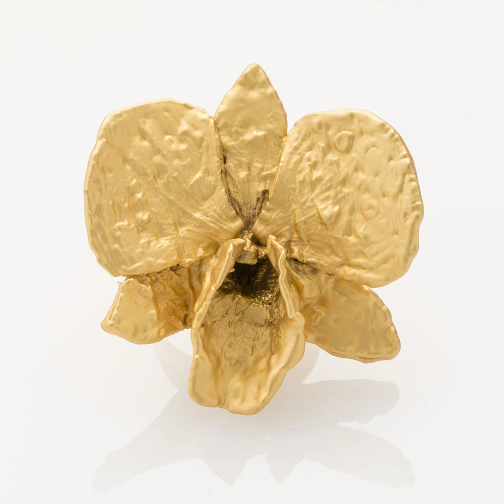 Dendrobium Ring - imagen 1
