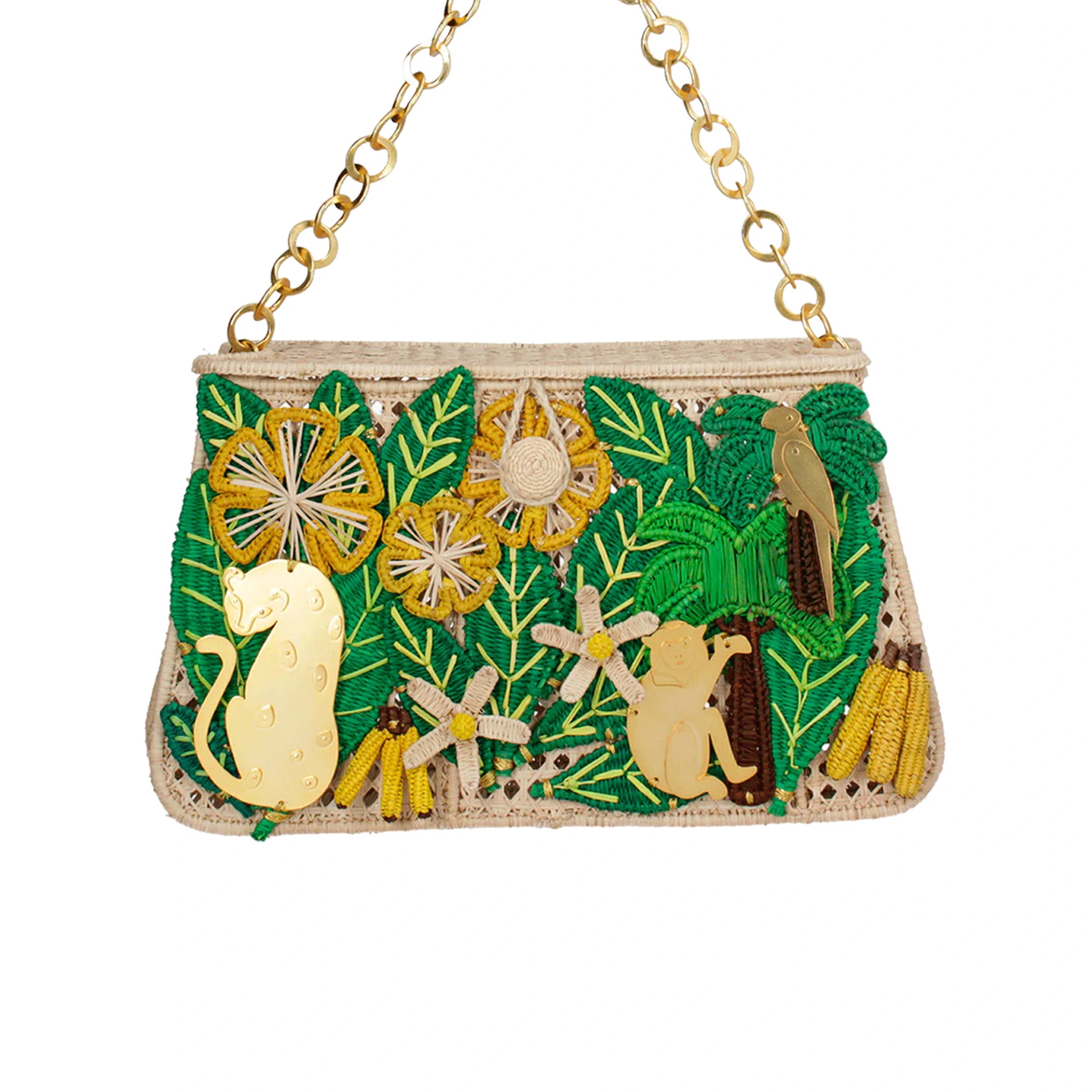 CARTERA EDEN - imagen 1