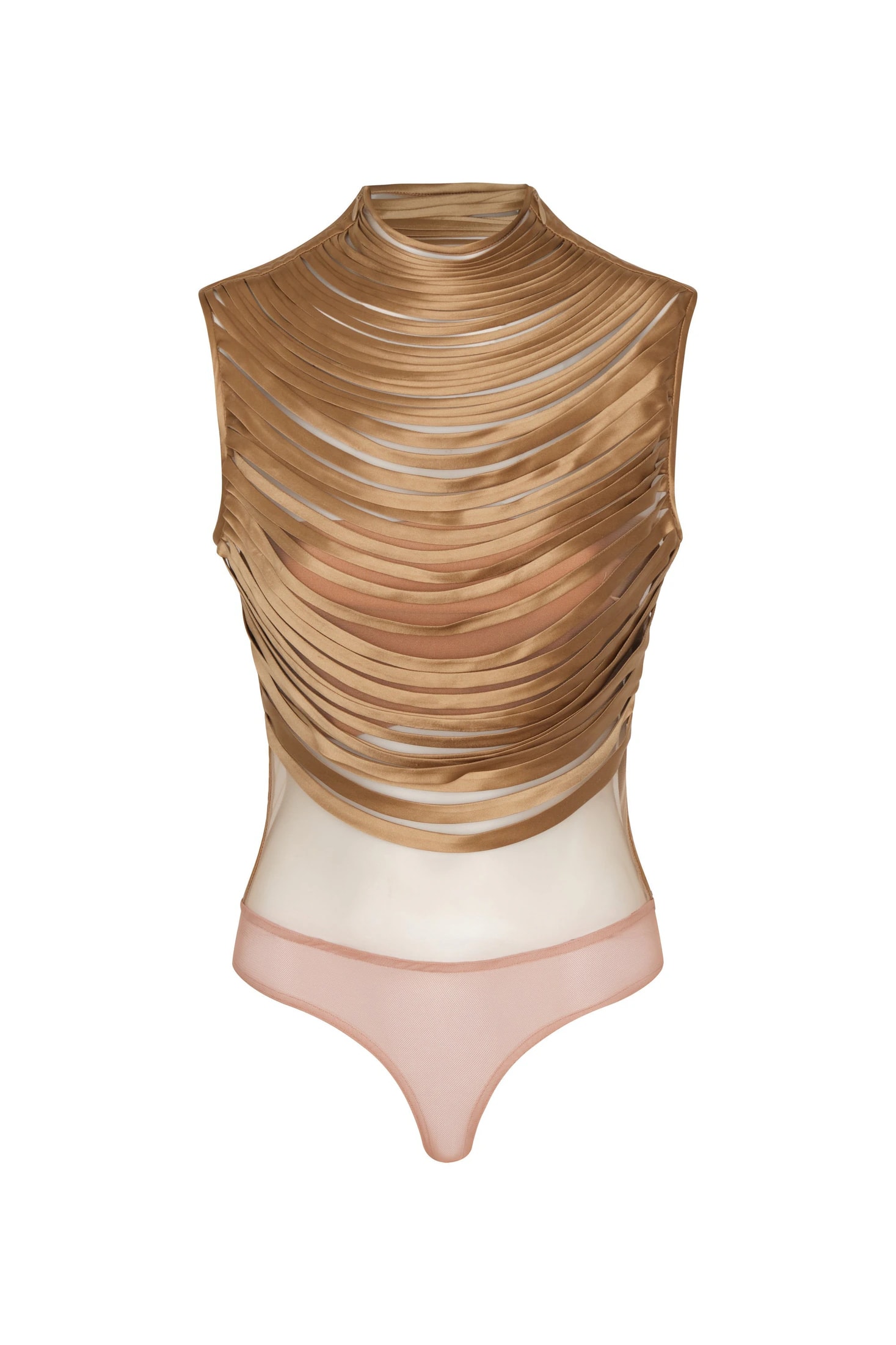 Pulsos - imagen 1