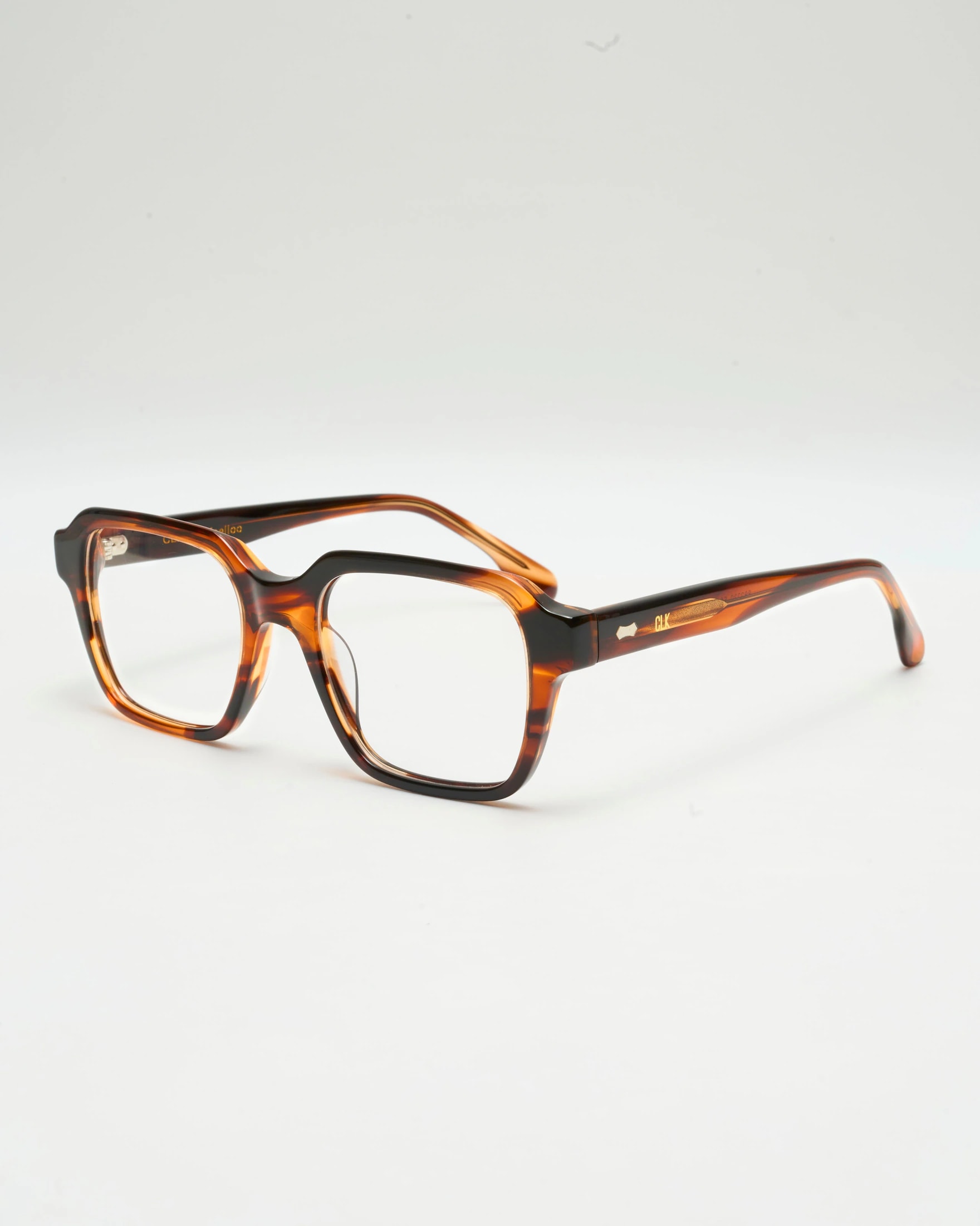 RAFFAELLOO - TORTOISE - imagen 1