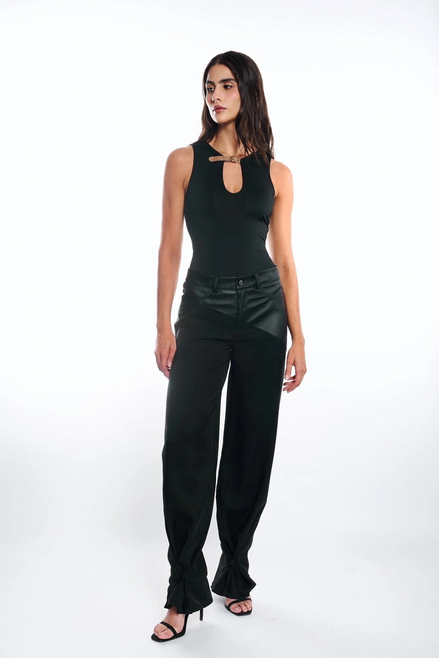 Pant Duda - imagen 1