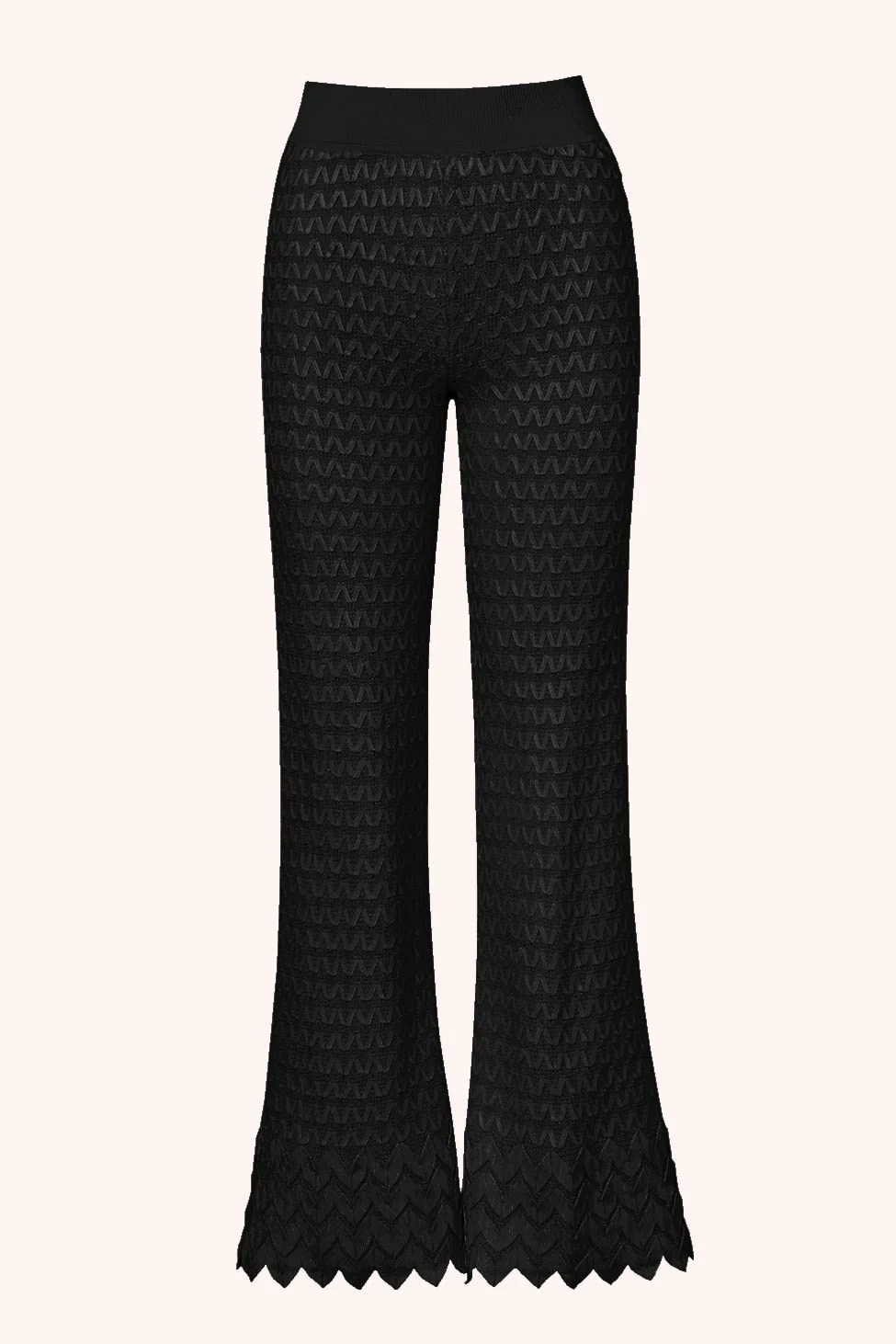 Papiro Pants - imagen 1