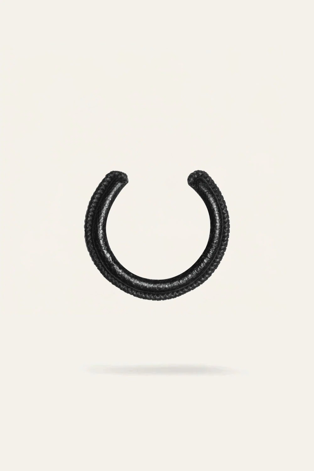 Representative Rituals Necklace - imagen 1
