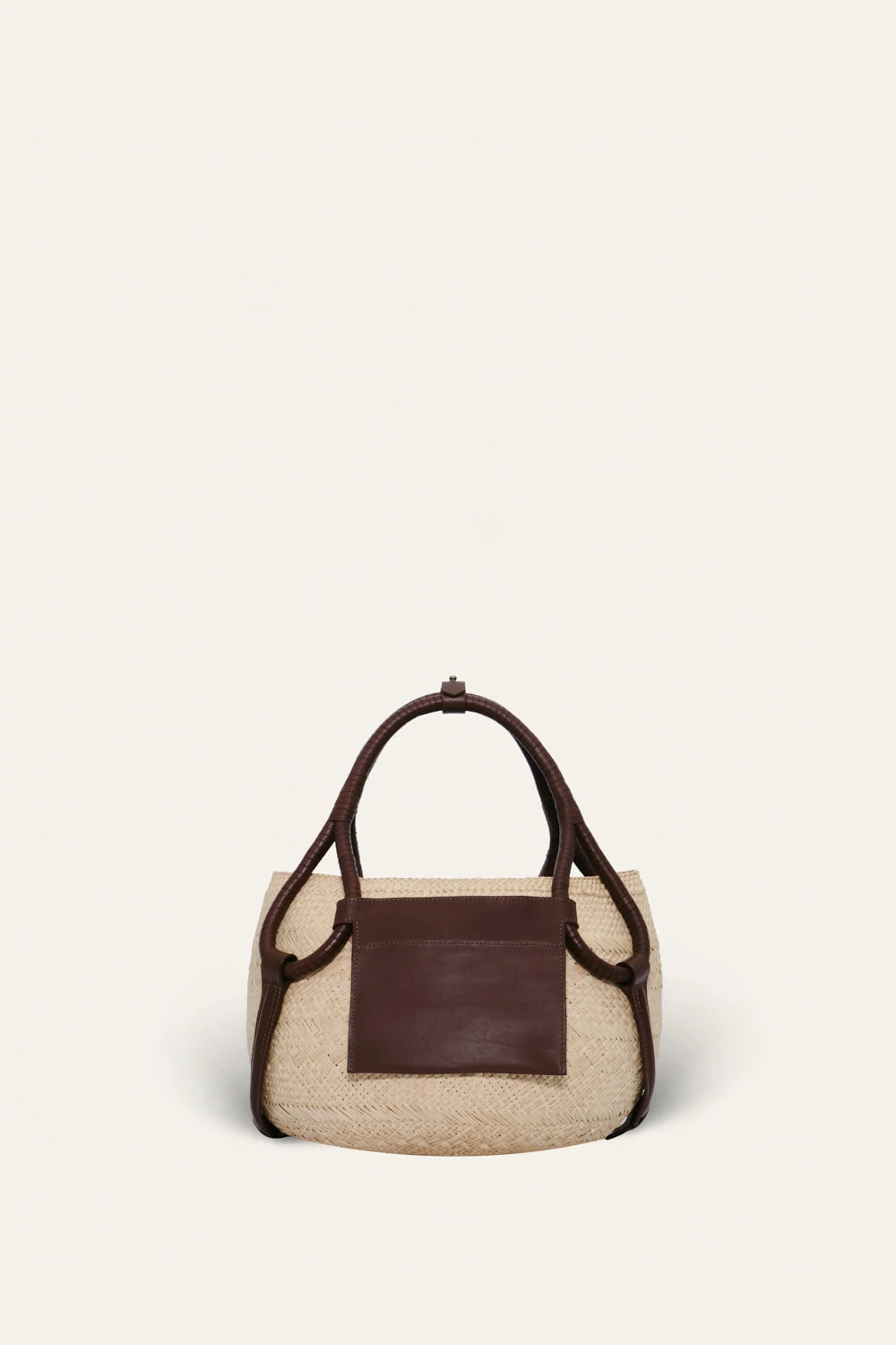 Add Some Power Tote Bag - imagen 1