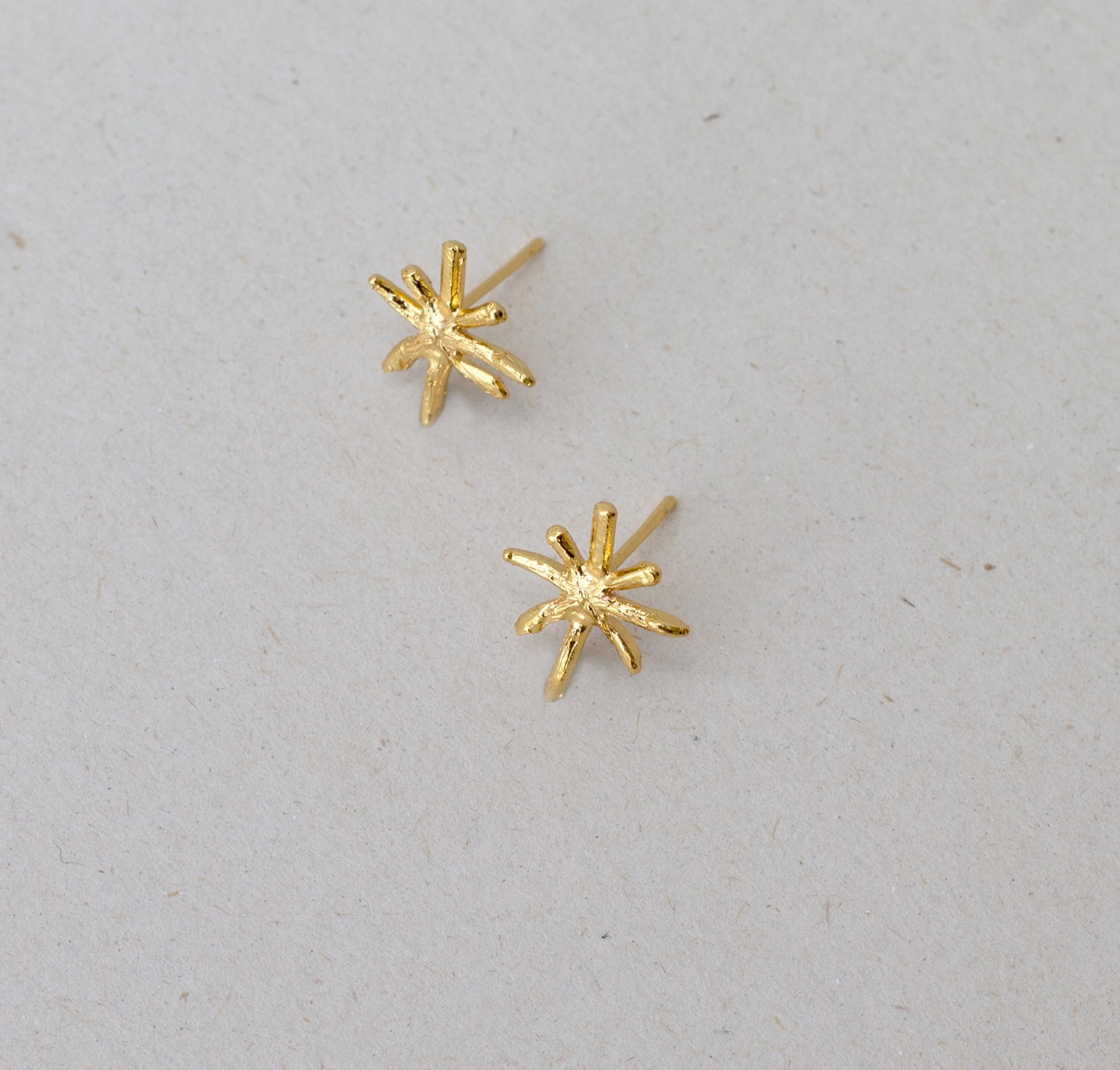 Topos Mini estrella - imagen 1
