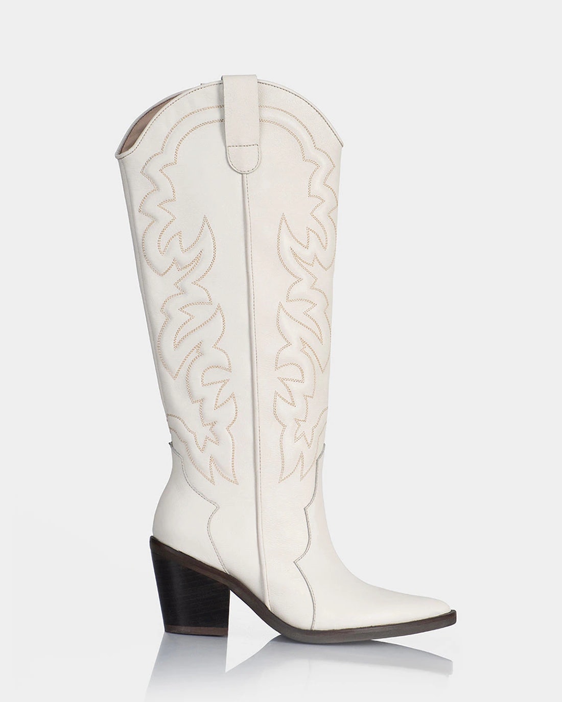 Texana Nebraska Beige - imagen 1