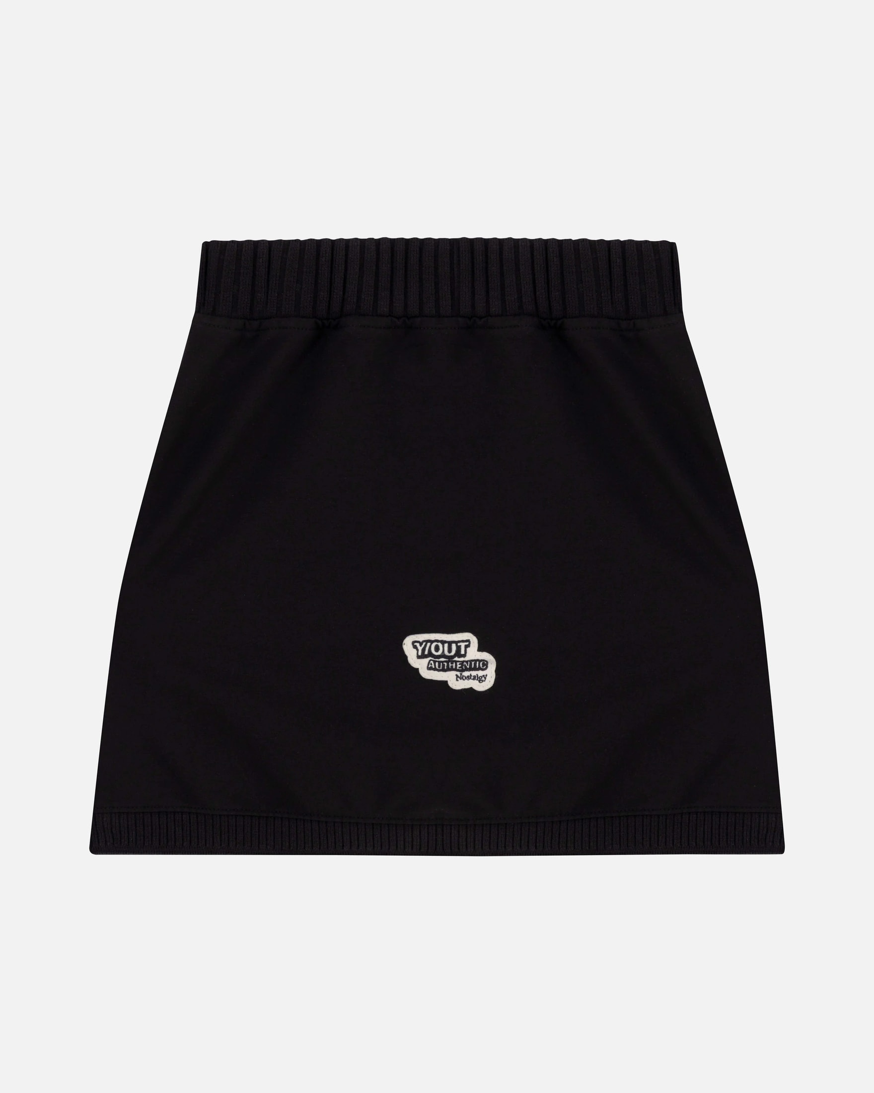 POSH SKIRT - imagen 1