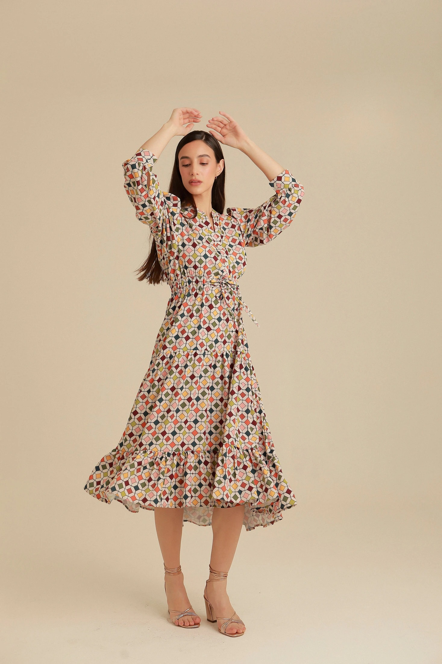 PALOMA - imagen 1