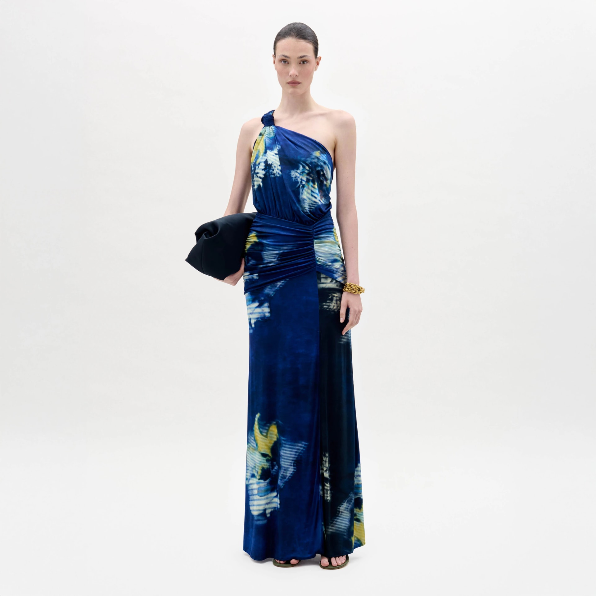 Antara Dress - imagen 1