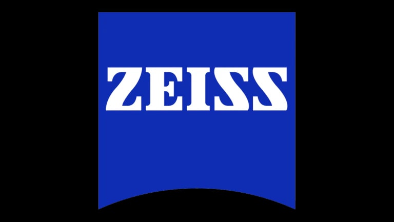 ZEISS Digital Shield - imagen 1