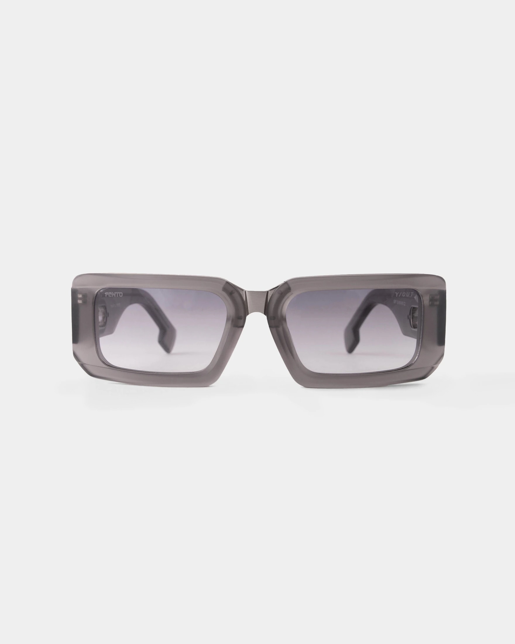 GMT GREY - imagen 1