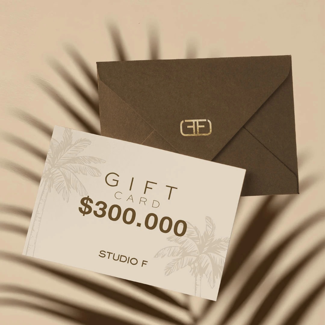 Gift Card Virtual - imagen 1
