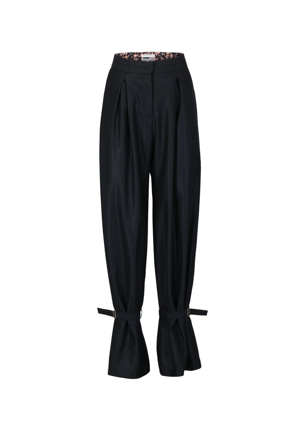 Dune Pant - imagen 1