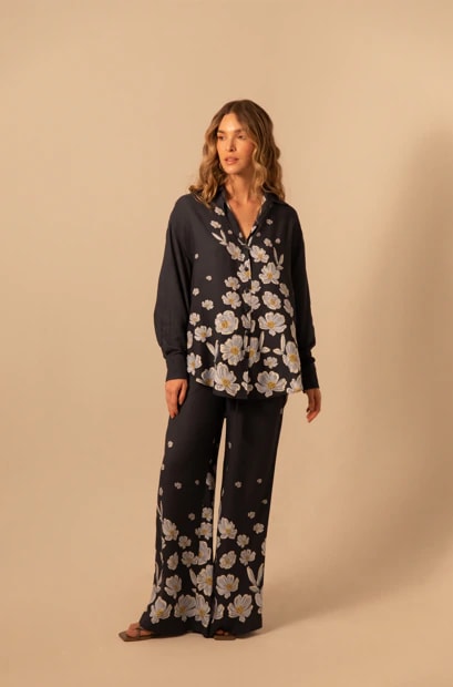 DARA PANT - imagen 1
