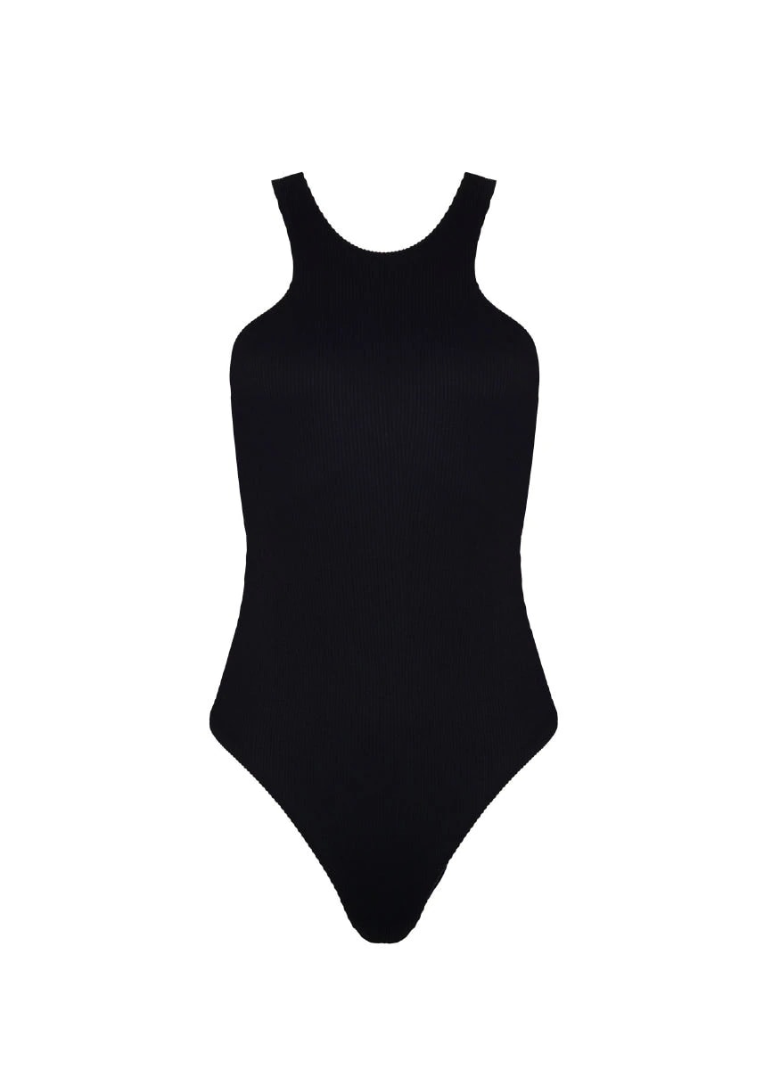 BLACK REEF BLAS ONE PIECE 93903 - imagen 1