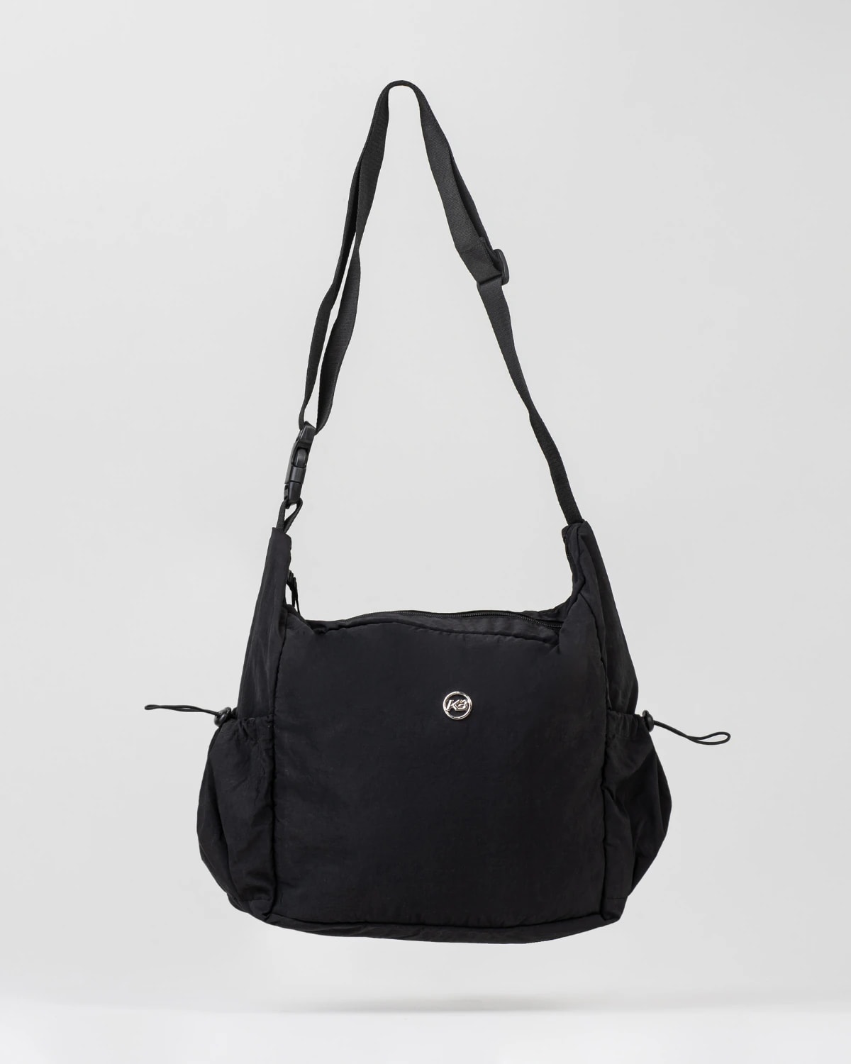 Bolso KB┃KAYBU REF.2 - imagen 1