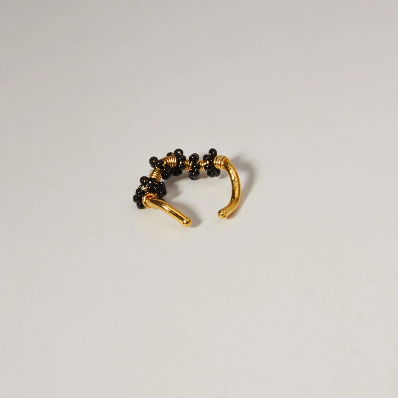 Spark Midi Ring - imagen 1