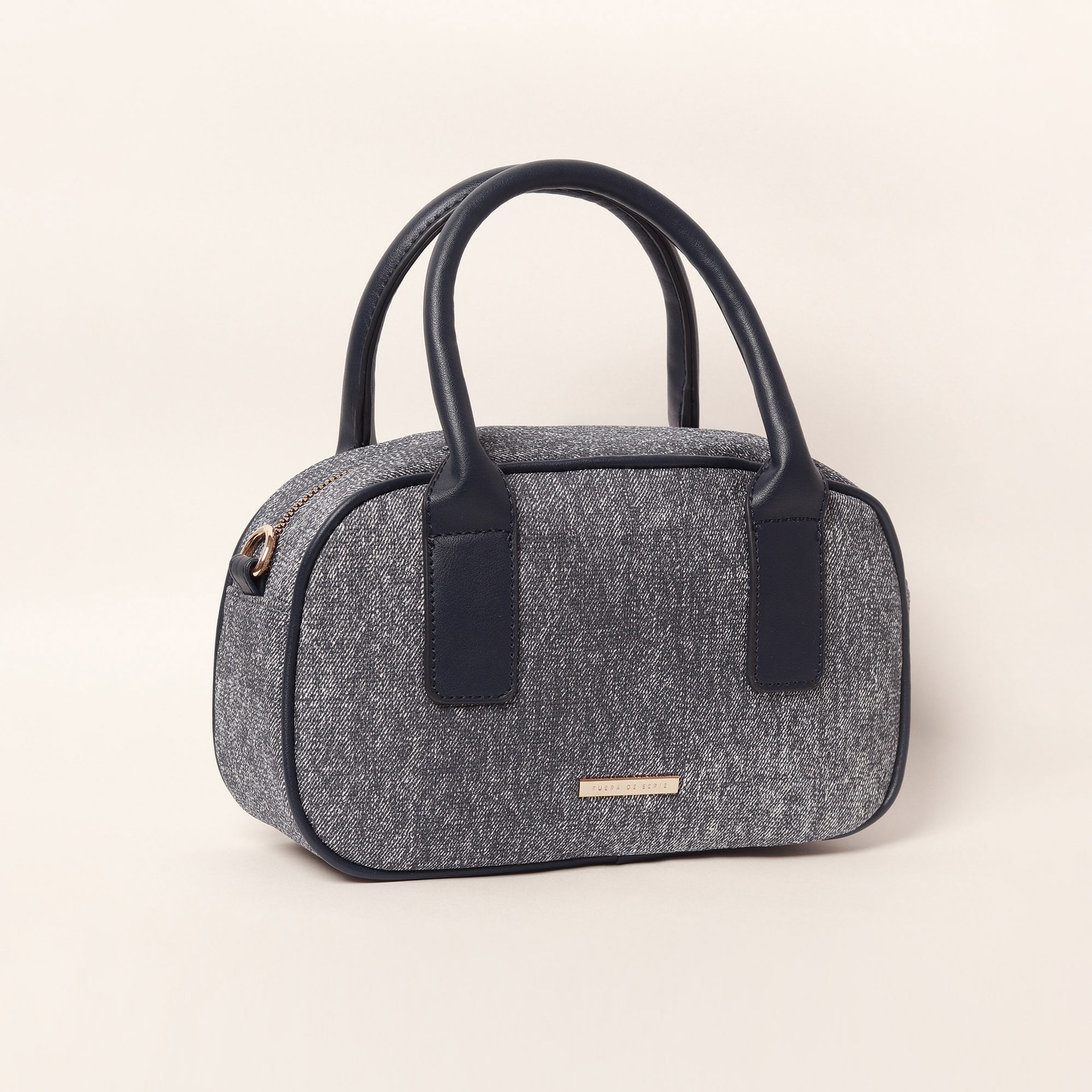 Bolso urban - imagen 1