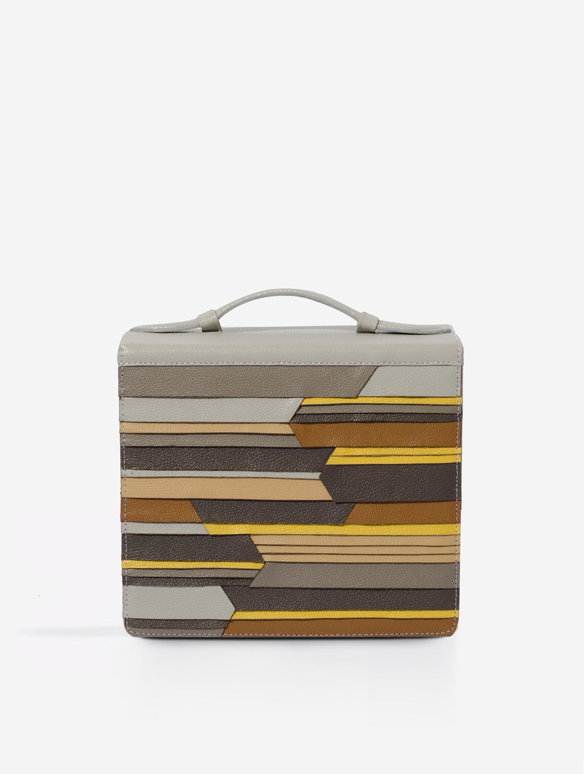Gunta Bag - imagen 1