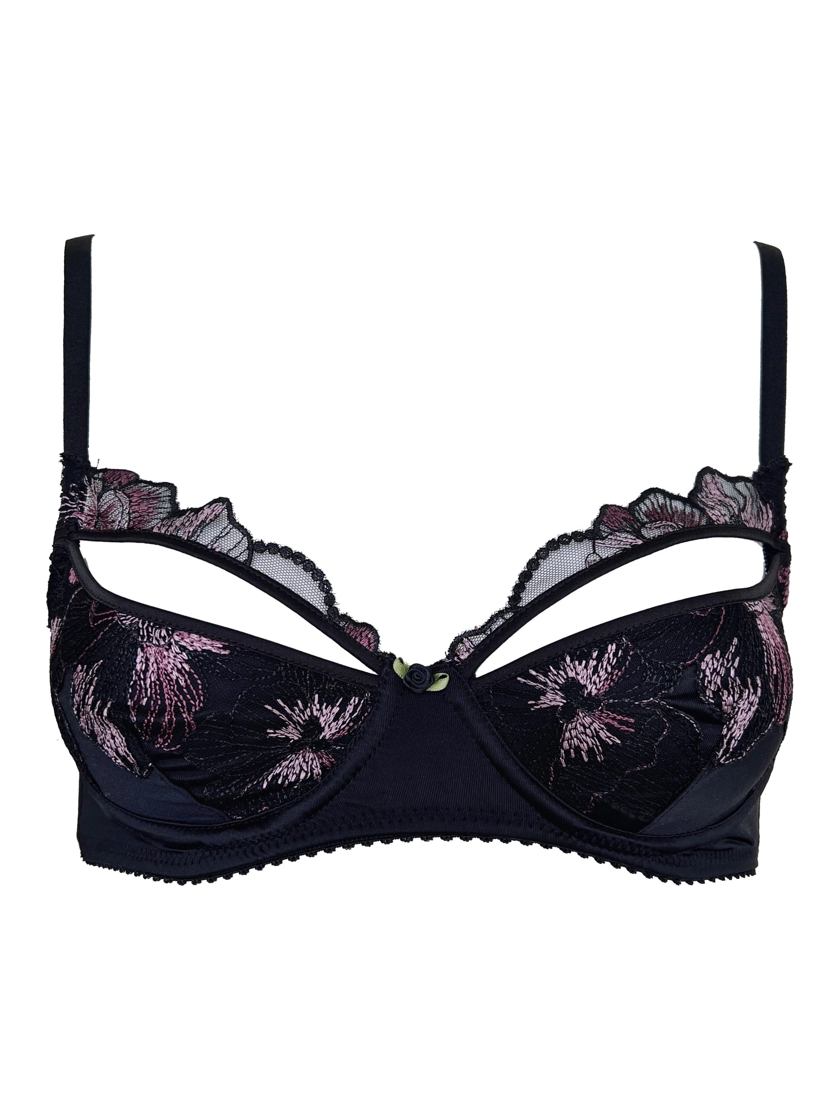 BRASIER BLACK SWAN - imagen 1