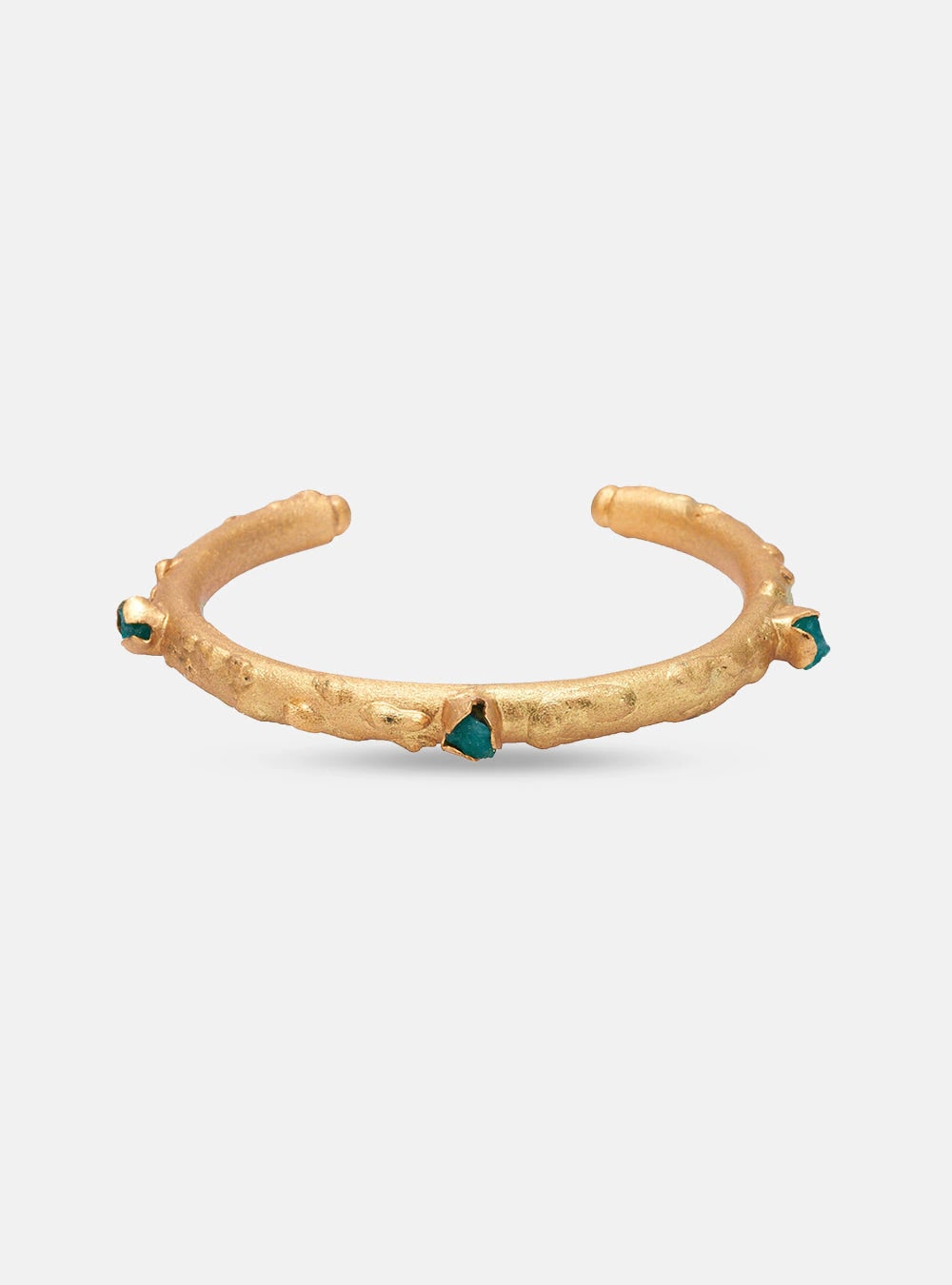 Xiua Cuff - imagen 1